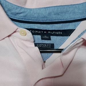 Hilfiger Polo